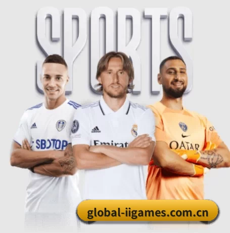 global-iigames.com.cn APP