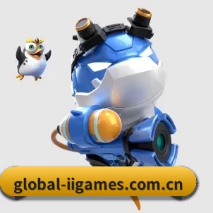 global-iigames.com.cn APP