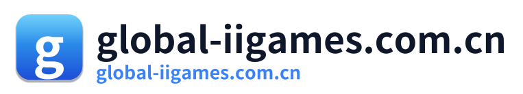global-iigames.com.cn